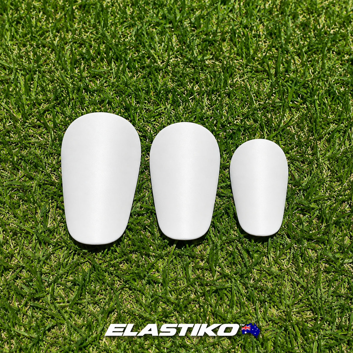 Elastiko® Mini Shin Pads