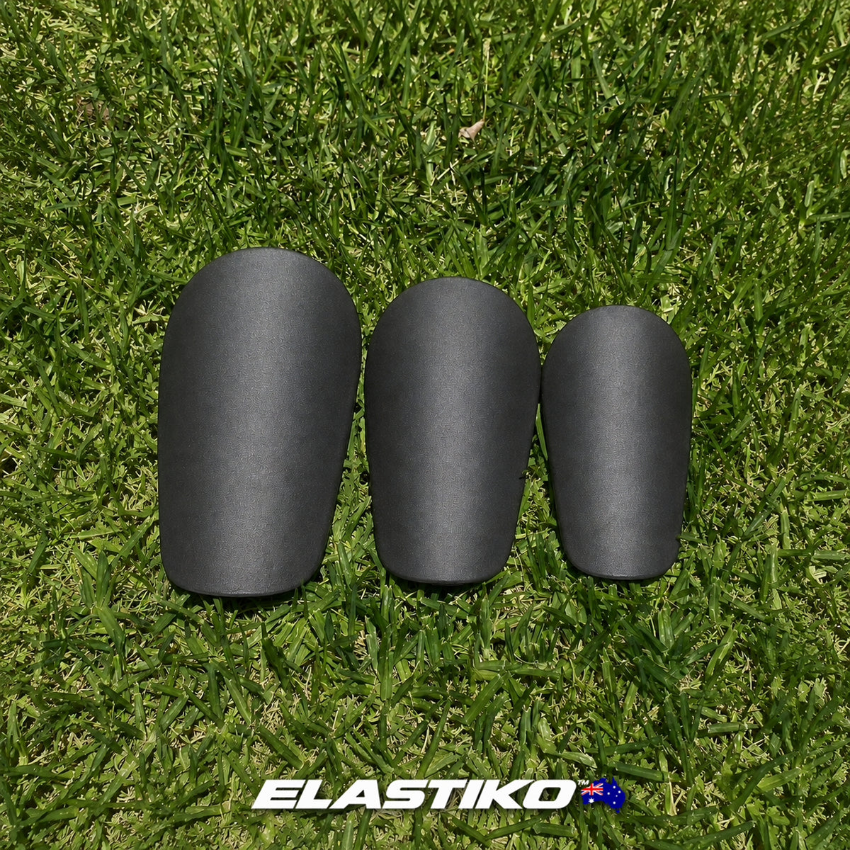 Elastiko® Mini Shin Pads