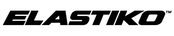 Elastiko - Home